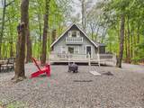 149 Ottawa Trail - Photo 1