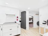 149 Ottawa Trail - Photo 11