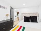 149 Ottawa Trail - Photo 13