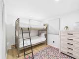 149 Ottawa Trail - Photo 14