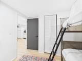 149 Ottawa Trail - Photo 15