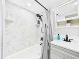 149 Ottawa Trail - Photo 17