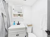 149 Ottawa Trail - Photo 18