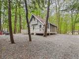 149 Ottawa Trail - Photo 2