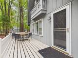 149 Ottawa Trail - Photo 22