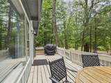 149 Ottawa Trail - Photo 23