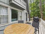 149 Ottawa Trail - Photo 24