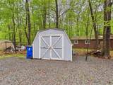149 Ottawa Trail - Photo 25