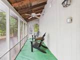 149 Ottawa Trail - Photo 26