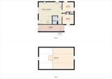 149 Ottawa Trail - Photo 3