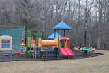 149 Ottawa Trail - Photo 32