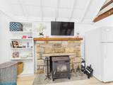 149 Ottawa Trail - Photo 6
