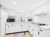 149 Ottawa Trail - Photo 8