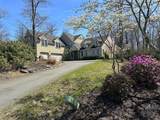 554 Pinecrest Drive - Photo 1
