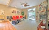 554 Pinecrest Drive - Photo 11