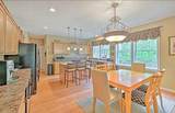 554 Pinecrest Drive - Photo 17