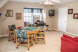 554 Pinecrest Drive - Photo 2