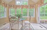 554 Pinecrest Drive - Photo 20