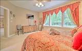 554 Pinecrest Drive - Photo 23