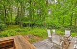 554 Pinecrest Drive - Photo 25