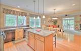 554 Pinecrest Drive - Photo 28