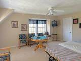 554 Pinecrest Drive - Photo 3