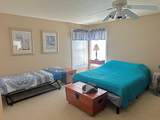 554 Pinecrest Drive - Photo 4