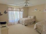554 Pinecrest Drive - Photo 5