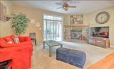 554 Pinecrest Drive - Photo 8