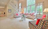 554 Pinecrest Drive - Photo 9