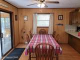 21 Cherry Court - Photo 10