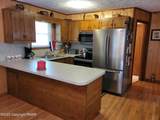 21 Cherry Court - Photo 11