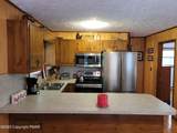 21 Cherry Court - Photo 12
