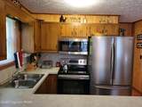 21 Cherry Court - Photo 13