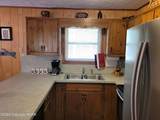 21 Cherry Court - Photo 14