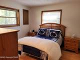 21 Cherry Court - Photo 15