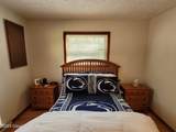 21 Cherry Court - Photo 16