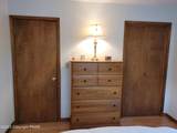21 Cherry Court - Photo 17