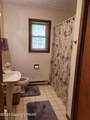 21 Cherry Court - Photo 18
