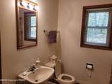 21 Cherry Court - Photo 19