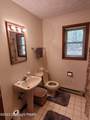 21 Cherry Court - Photo 20