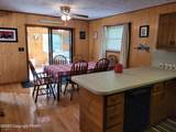 21 Cherry Court - Photo 21