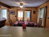 21 Cherry Court - Photo 22