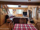 21 Cherry Court - Photo 23