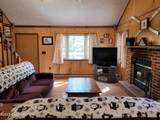 21 Cherry Court - Photo 24