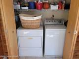 21 Cherry Court - Photo 26