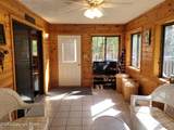 21 Cherry Court - Photo 27