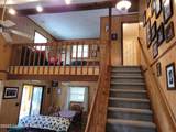 21 Cherry Court - Photo 29