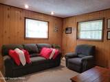 21 Cherry Court - Photo 31