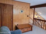 21 Cherry Court - Photo 32